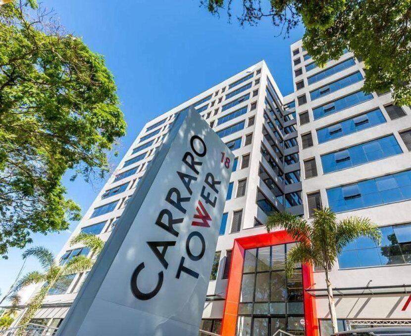 5382607856 e1771419149793