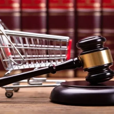 direito do consumidor, Felipe Bueno - advocacia e consultoria jurídica