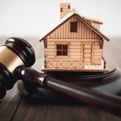 direito imobiliário, Felipe Bueno - advocacia e consultoria jurídica