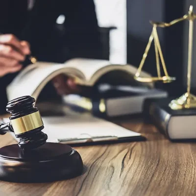 direito civil, felipe bueno advocacia e consultoria jurídica