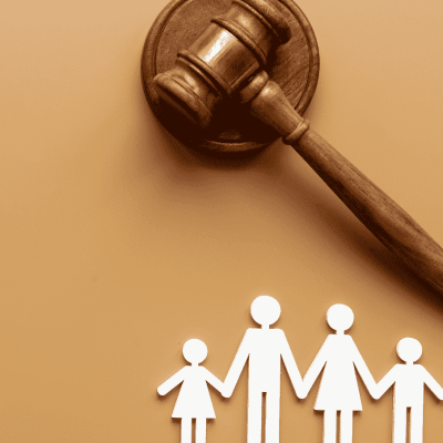 direito da familia, felipe bueno advocacia e consultoria jurídica