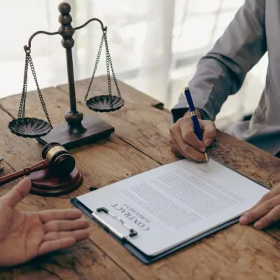 direito contratual, Felipe Bueno - advocacia e consultoria jurídica