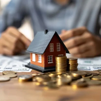 direito das sucessoes, inventario, felipe bueno advocacia e consultoria jurídica